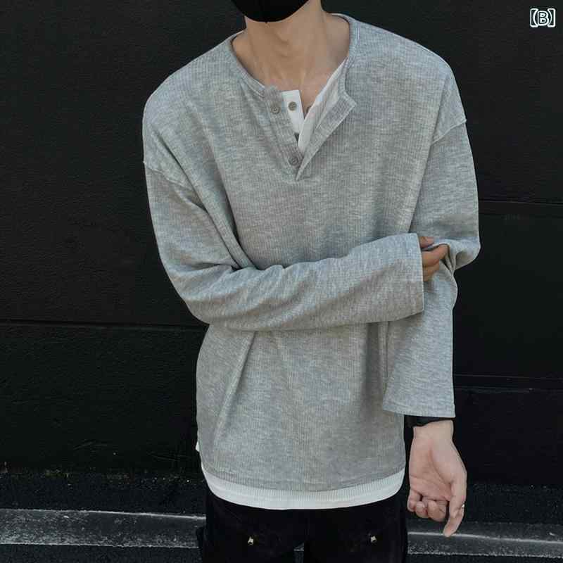 thum3