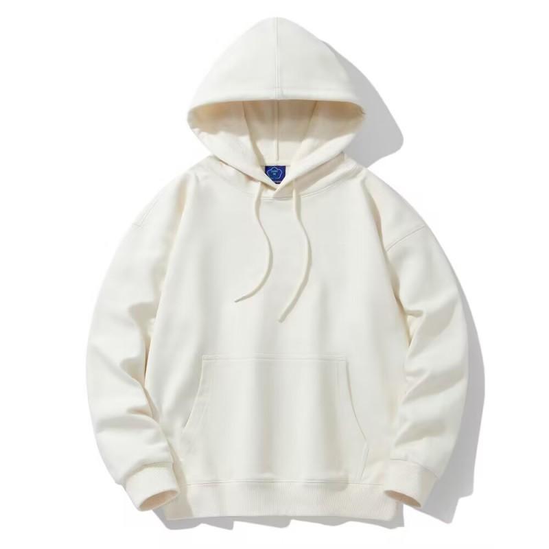 パーカー メンズ レディース 長袖 Tシャツ 無地 春秋 薄手 厚手 スウェット トレーナー トップス 作業..