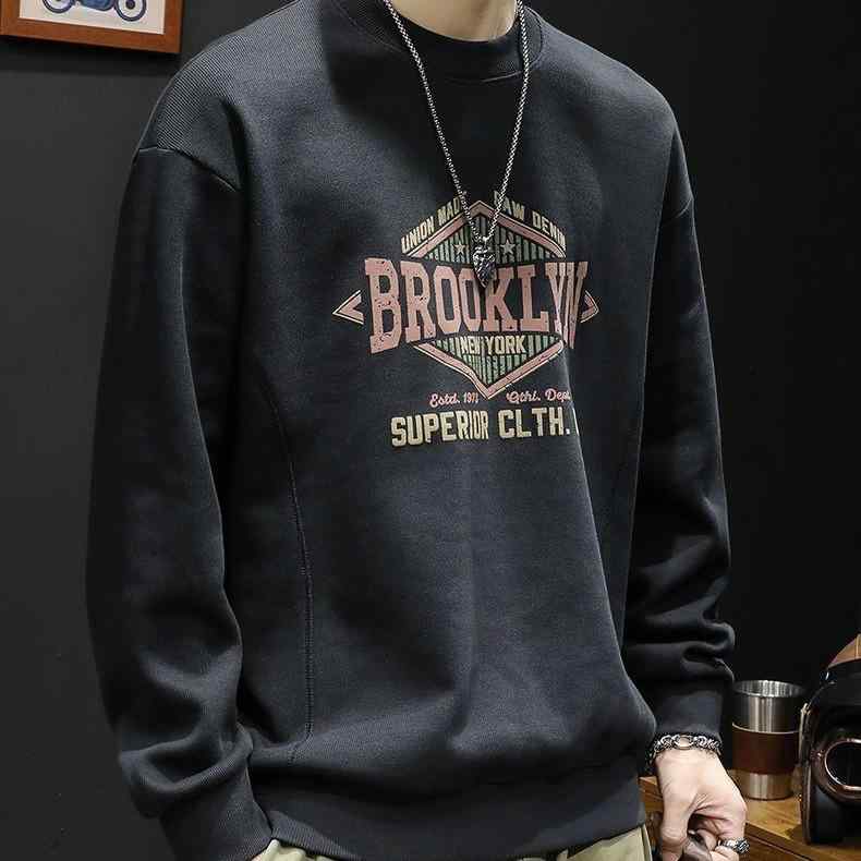 �������å� ��� ��ǥ����� ΢���� ���� �饦��ɥͥå� �ץ륪���С� Ĺµ �ȥåץ� ��ä��� �ץ��� ���� �ڹ� �����奢�� �������� ������ �롼��...