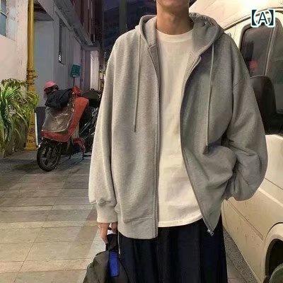 thum2