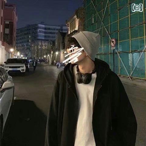 thum3
