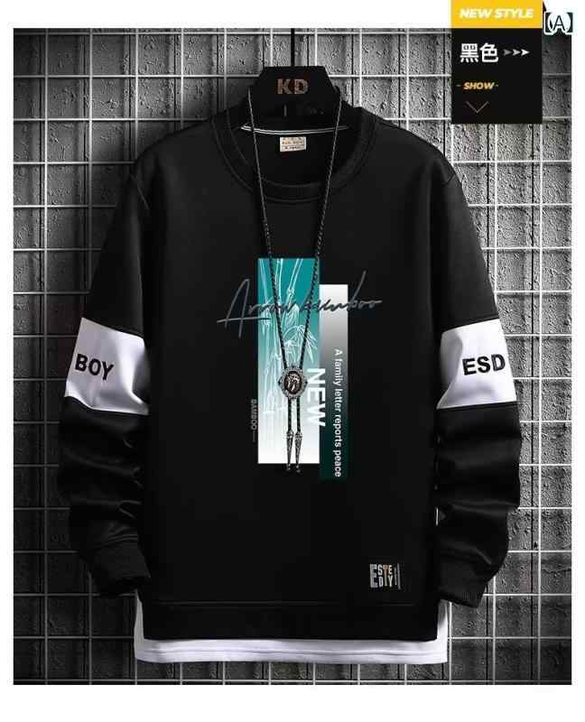 thum2