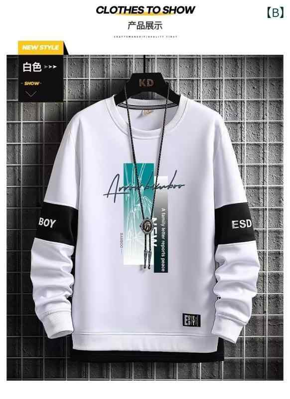 thum3