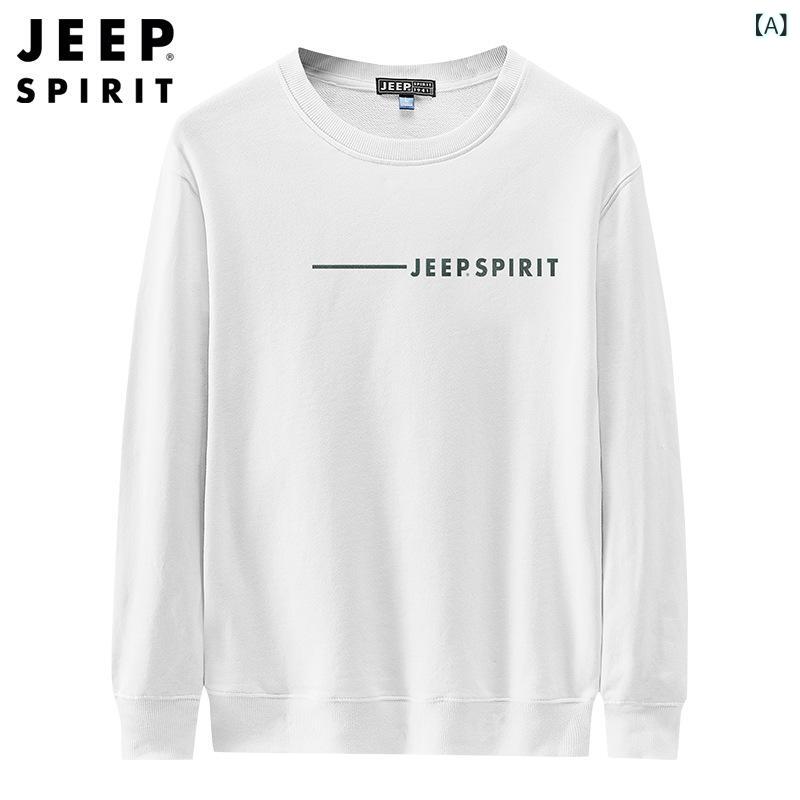 thum2