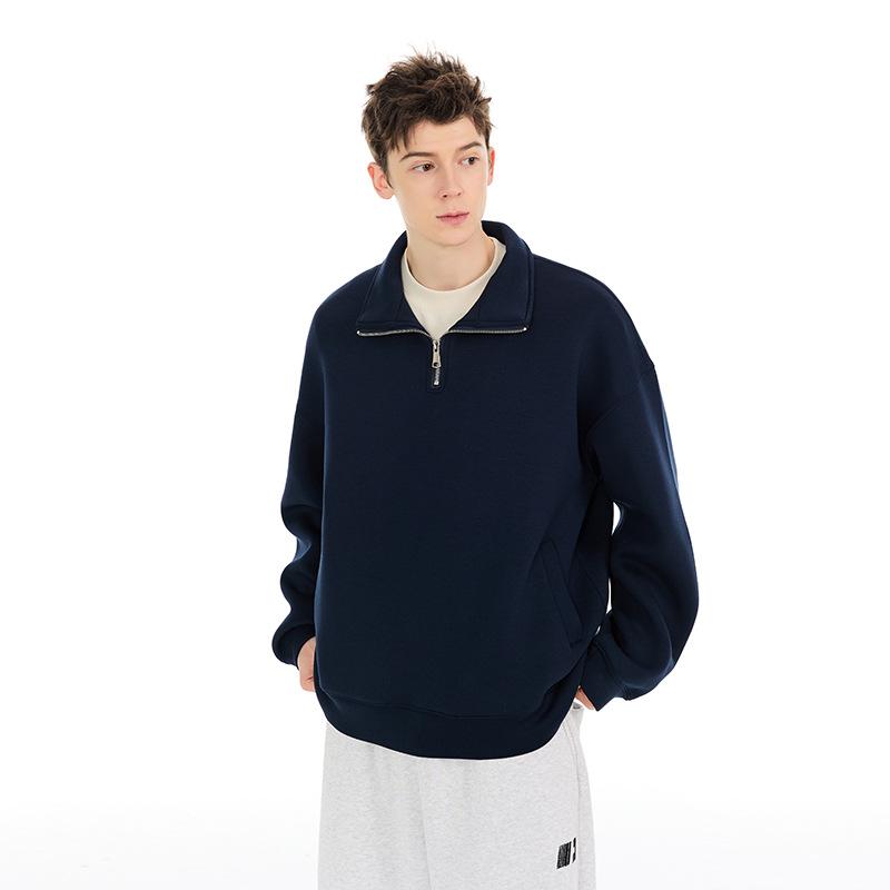 �������å� ��� ��ǥ����� �ս� �ݶ� �ץ륪���С� ̵�� �ȥåץ� Ĺµ �ܿ��䴶 ��ä��� ø�ԥ󥯷�