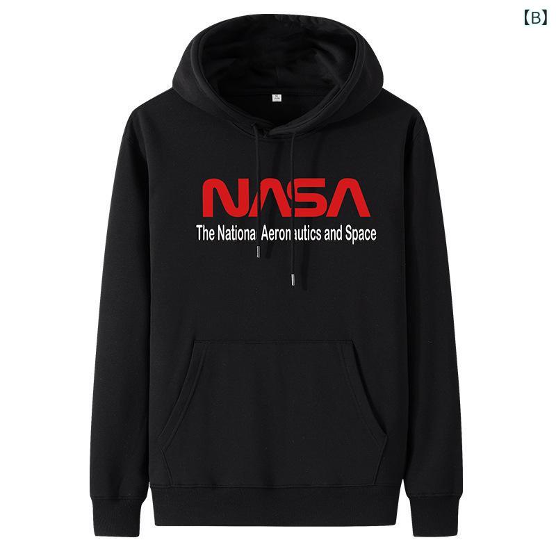 パーカー メンズ 男性用 長袖 スウェット プルオーバー 春秋 大きいサイズ コットン 部屋着 普段使い カジュアル スタイル 白 黒 グレー 紺 M L XL XXL XXXL 4XL 5XL