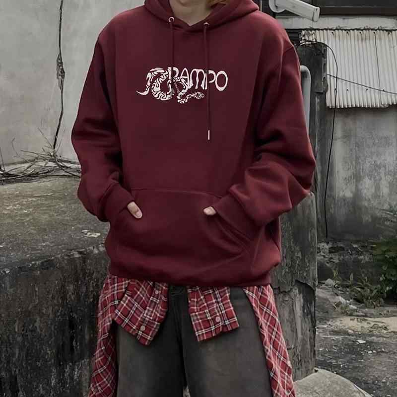 スウェット メンズ 裏起毛 トップス 2025年 干支 蛇 巳年 長袖 トレーナー カットソー コットン混紡 普..