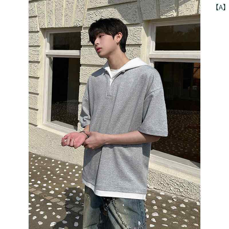 thum2