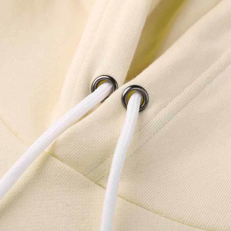 パーカー メンズ 厚手 コットン スウェット プルオーバー フーディ 男性用 無地 リブ裾 秋 鉄グレー