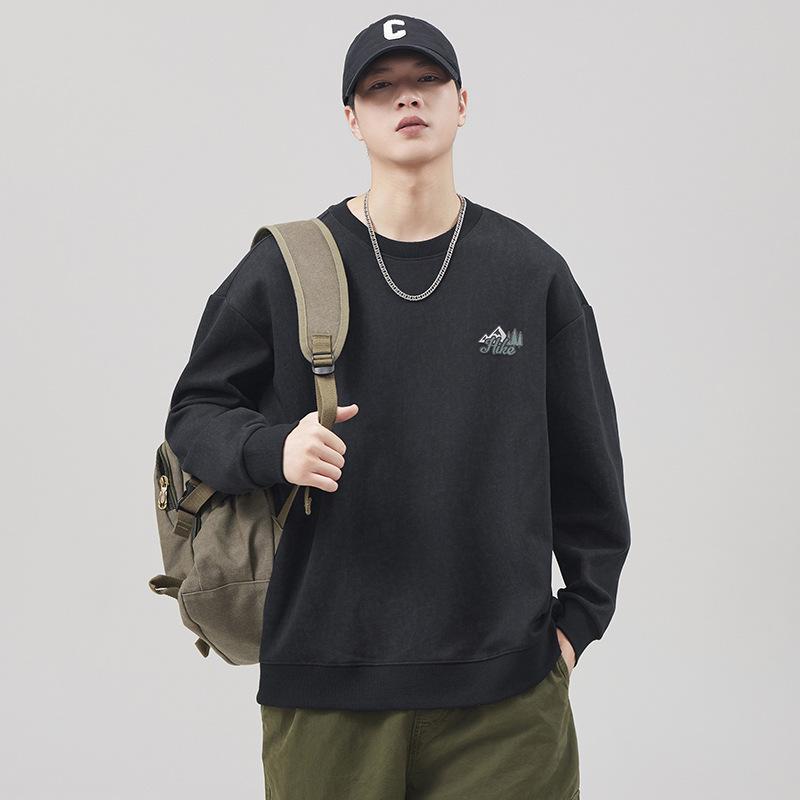 å  ץ륪С ץ Ĺµ ȥåץ åȥ ȥ졼ʡ åȥ  ʻȤ ڹ 奢  졼 ֥å