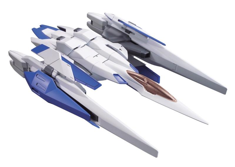 【中古】1/100 オーライザー(3.0)