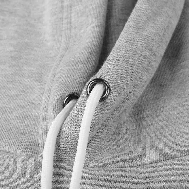 パーカー メンズ 無地 スウェット プルオーバー フーディ コットン 長袖 トップス 春秋 400g ヘビーウェイト 厚手 花グレー 抹茶緑