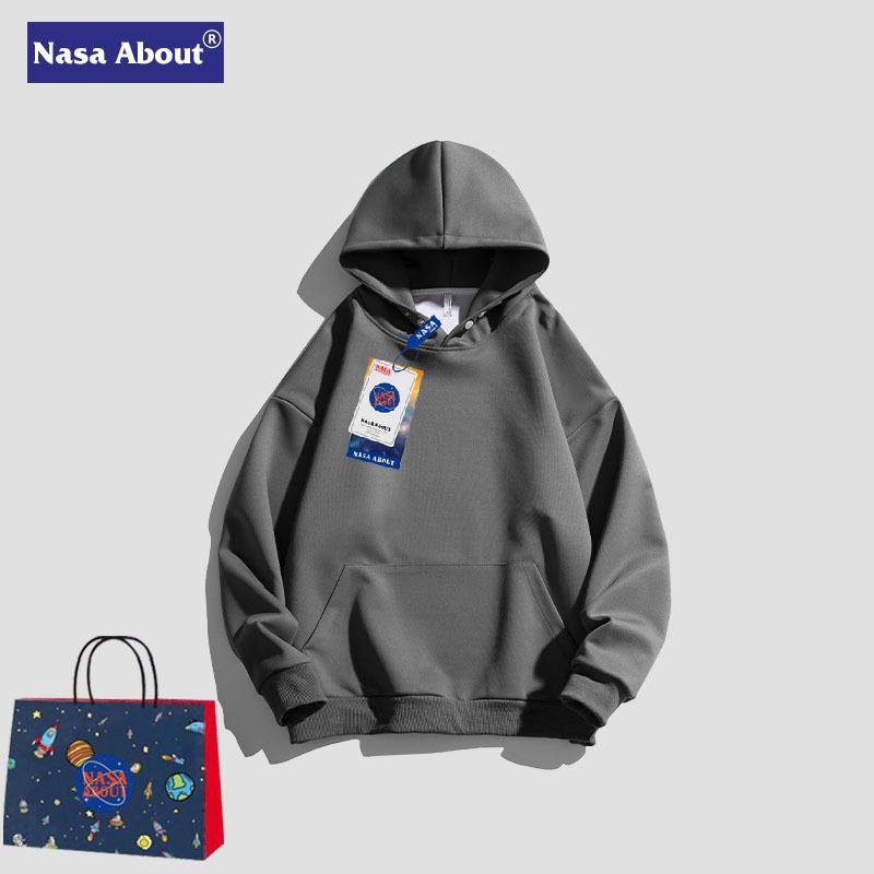 楽天市場】686 nasa（サイズ（S/M/L）L）の通販