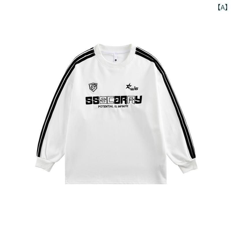 【MLB公式ホログラム付】MLB ドジャース ムーキー・ベッツ 直筆サイン ボール Fanatics Authentic/ファナティクスオーセンティック (Aut 25.5x16.25 Baseball Shadow Box)