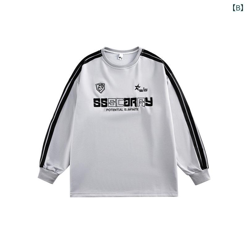 【MLB公式ホログラム付】MLB ドジャース ムーキー・ベッツ 直筆サイン ボール Fanatics Authentic/ファナティクスオーセンティック (Aut 25.5x16.25 Baseball Shadow Box)