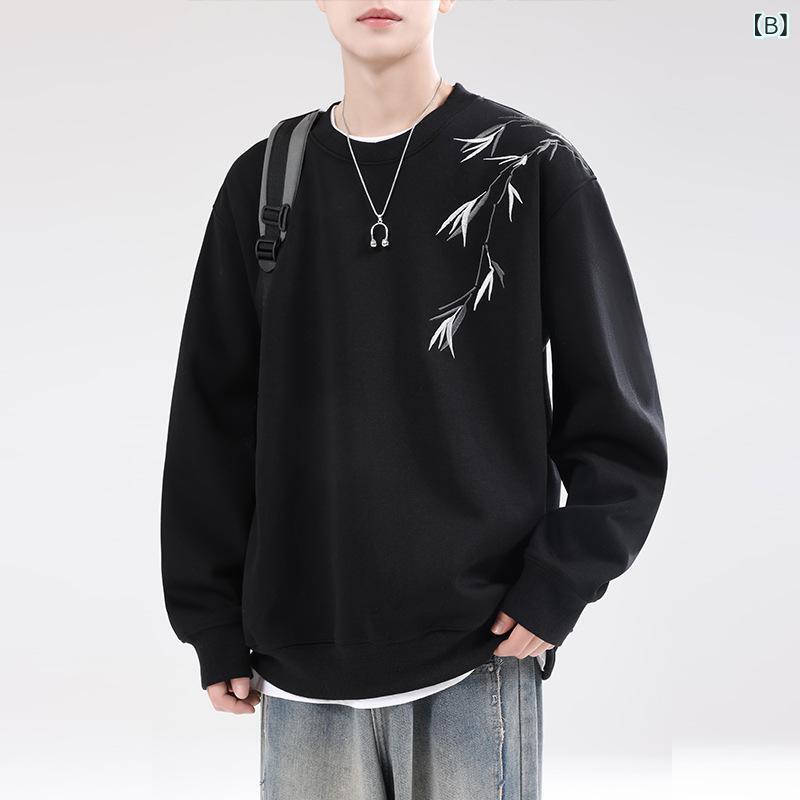 thum3