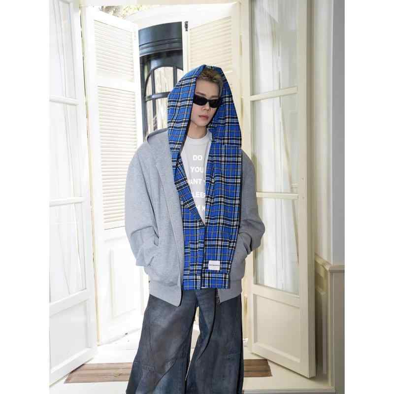 �ѡ����� ��� �ڹ� �ե������쥤�䡼�� ���֥�ա��� �����ǥ����� �������å� �ս� �����奢�� ��ä��� �������� �ȥåץ� �ʻ��� �ݥꥨ���ƥ� ���졼...