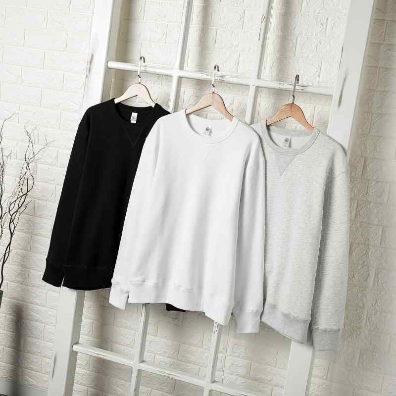 �������å� ��ǥ����� ��� ���� ���� ΢���� �ȥ졼�ʡ� Ĺµ �ȥåץ� �� ̵�� ��ä��� �礭�᥵���� �롼�०���� ������ �����奢�� ���ݡ��ƥ� ...