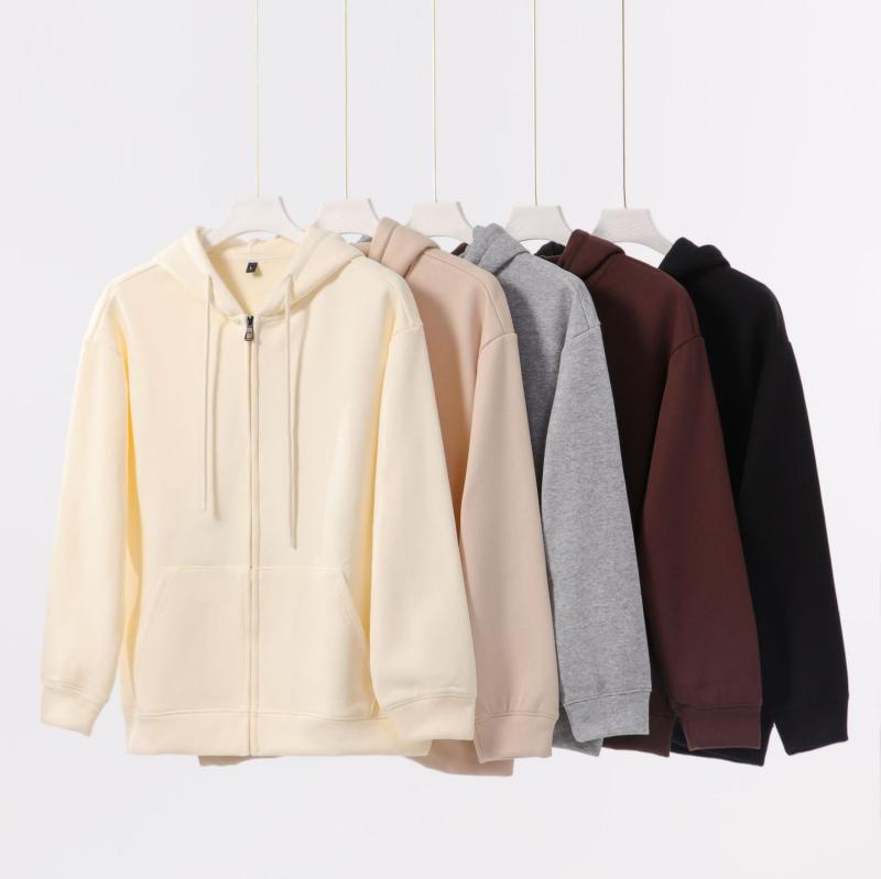 �ѡ����� ��� ��ǥ����� ΢���� �������å� ���åץ��å� ����ꥫ�� �����奢�� ̵�� ���� ���� �ɴ� ��ä��� �礭�᥵���� �� ���졼 �١����� S...