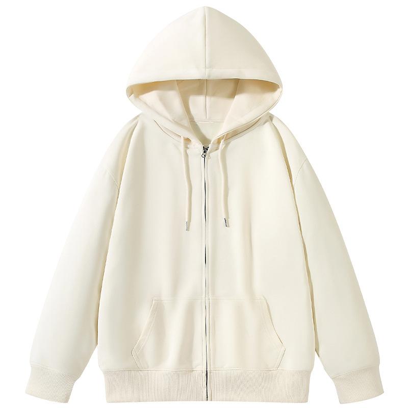 パーカー メンズ 男性用 裏起毛 スウェット プルオーバー フード付き 無地 秋冬 トップス 長袖 カジュ..