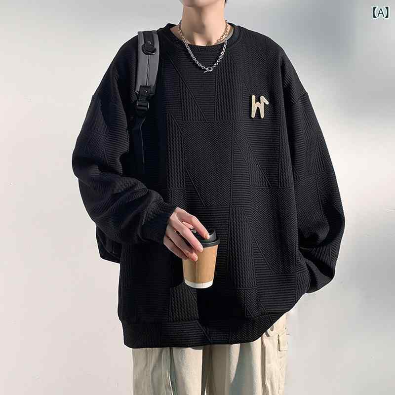 thum2