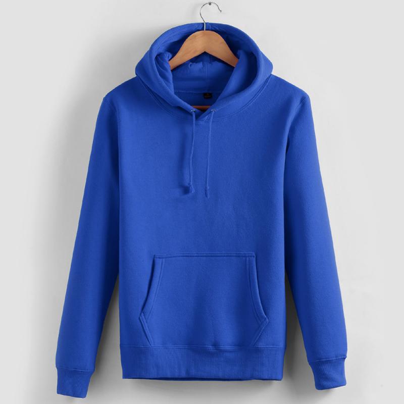 パーカー メンズ 男性用 裏起毛 スウェット プルオーバー 厚手 無地 秋冬 暖かい 防寒 ゆったり カジュアル 普段使い 部屋着 グレー ブラック ホワイト ...