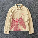 パーカー メンズ 男性用 スカル ドクロ 3D デジタルプリント プルオーバー 長袖 春秋 薄手 ゆったり カジュアル ストリート