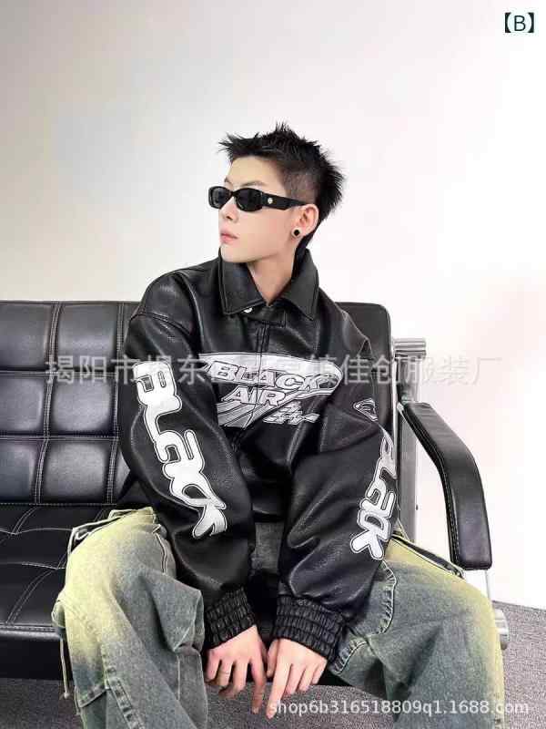 thum2