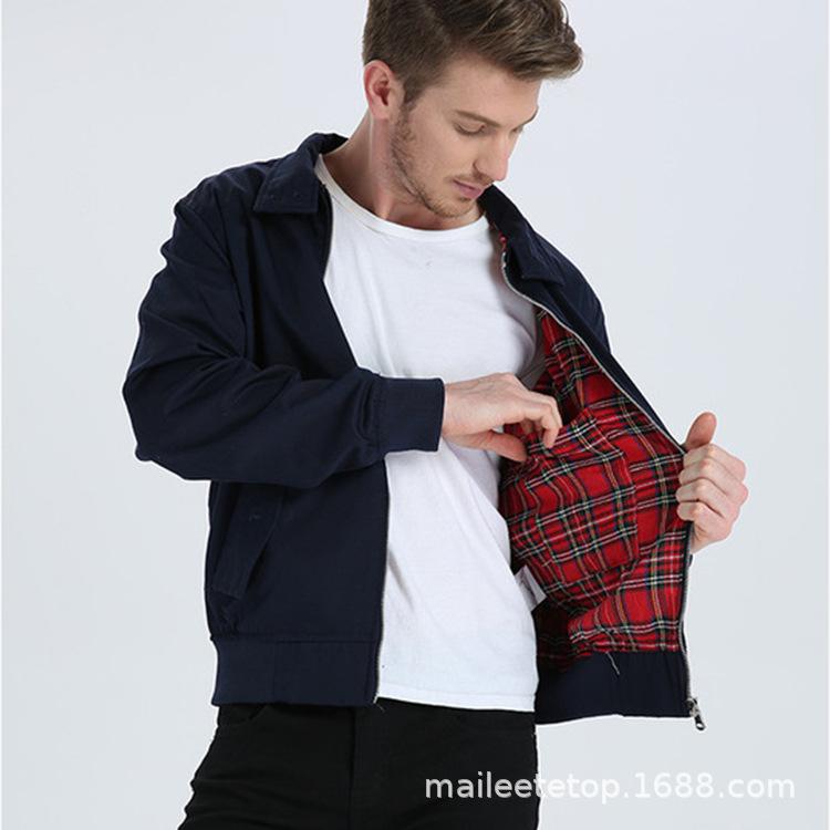 ���㥱�å� ��� Ω�� ��������å��� �����ե��å� �������� �����奢�륦���� �֥륾�� �� �� �� �� �� �磻���å� �١����� ���� ������ S ...