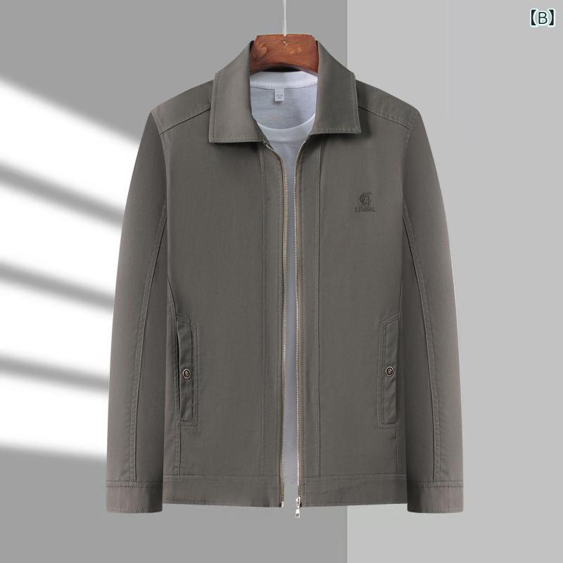 thum3