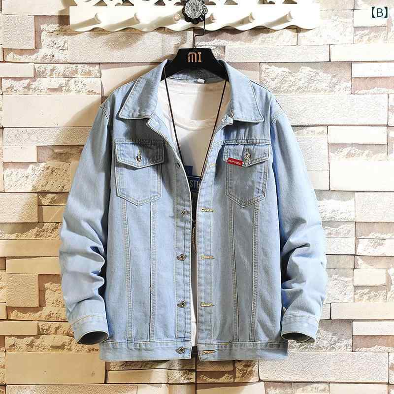 ���㥱�å� ��� �ǥ˥� �ս� ������ �����奢�� G����� �֥륾�� �礭�������� ��ä��� ���åȥ� ���� ��å� �֥�å� �֥롼 ������ �饤�ȥ֥롼