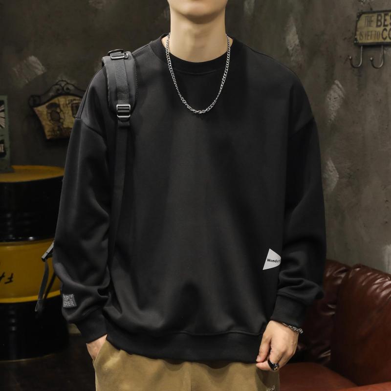 �������å� ��� Ĺµ �ץ륪���С� ���� �ȥåץ� ���åȥ��� �饦��ɥͥå� �ɥ��åץ������� ��ä��� ���ʻȤ� ������ ��