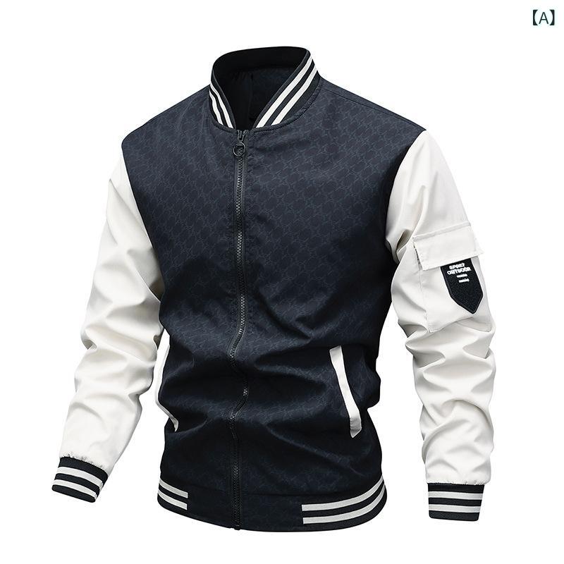 thum2
