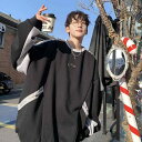 スウェット メンズ 春物 アメリカンカジュアル 丸首 ゆったり 厚手 薄手 グレー 黒 M L XL 2XL 3XL