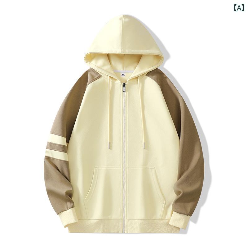 thum2