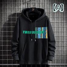 thum2