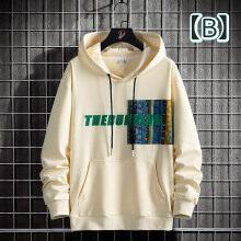 thum3