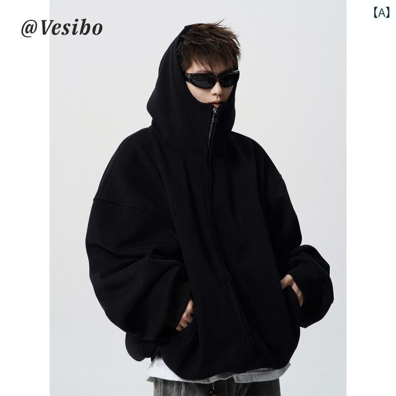 thum2