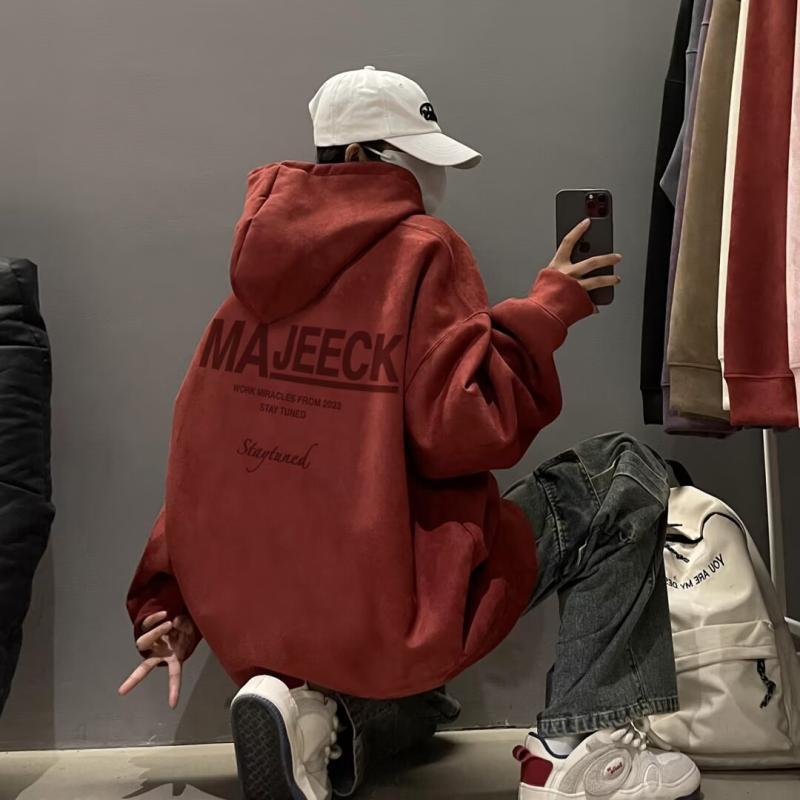 �p�[�J�[ �����Y �j���p �X�G�[�h�� ���� �v���I�[�o�[ �t�[�f�B ?�� �s���N�n �t�H �J�W���A�� �X�g���[�g