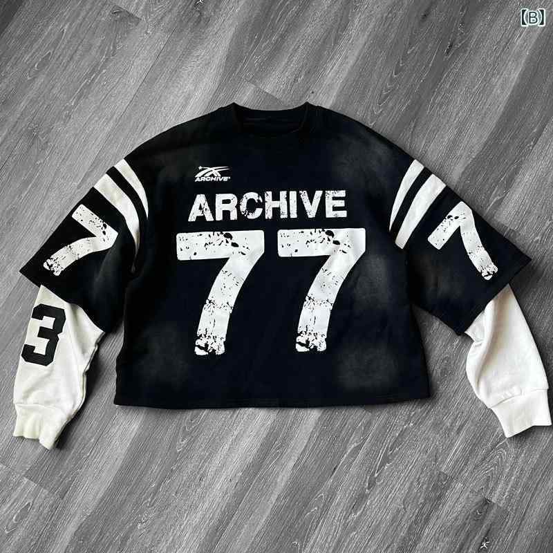 thum3