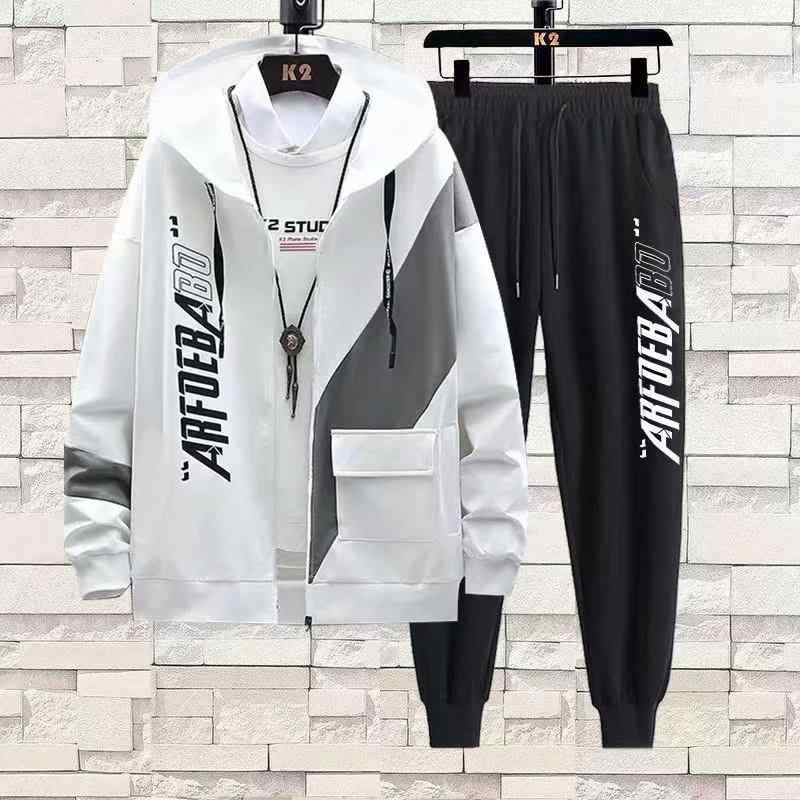 �������å� ��� �ѡ����� ���åȥ��å� Ĺµ ���㡼�� �岼���å� ������ ���ʻȤ� ���ݡ��ĥ����� �����ȥɥ� �ݥꥨ���ƥ� �֥�å� ���졼 �ۥ磻�� ...