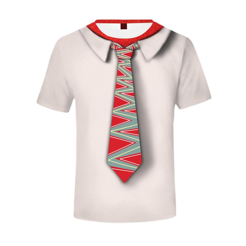 パーカー メンズ スウェット 春秋物 スポーツ 3Dプリント ポリエステル ジップアップ フーディ 長袖 10代 20代 30代 カジュアル スタイル