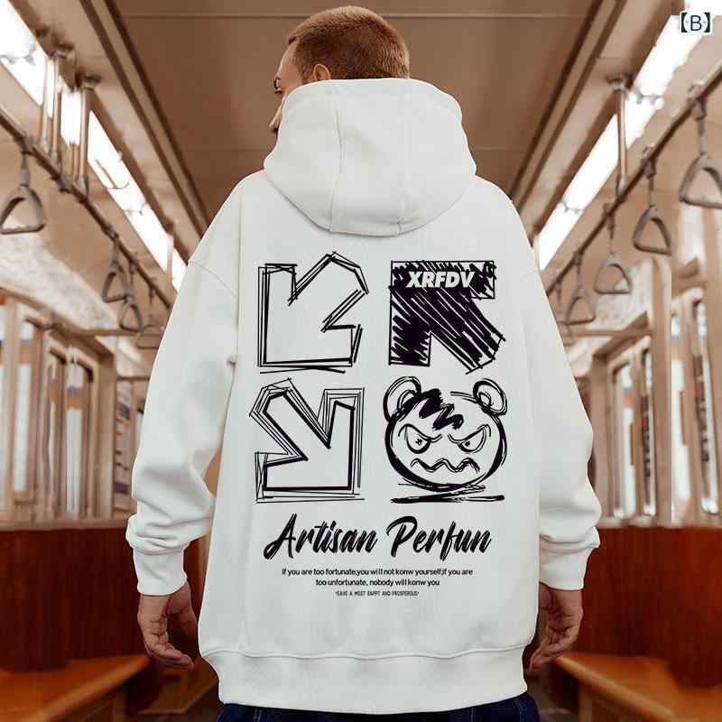 thum3