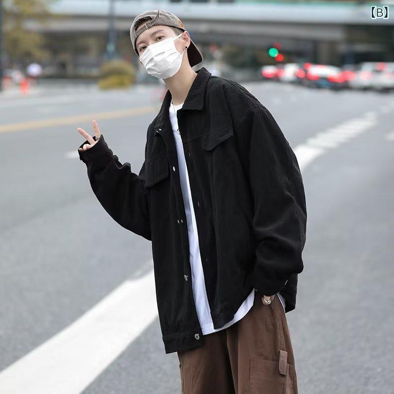 thum3