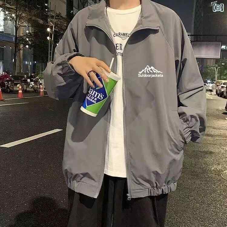 thum3