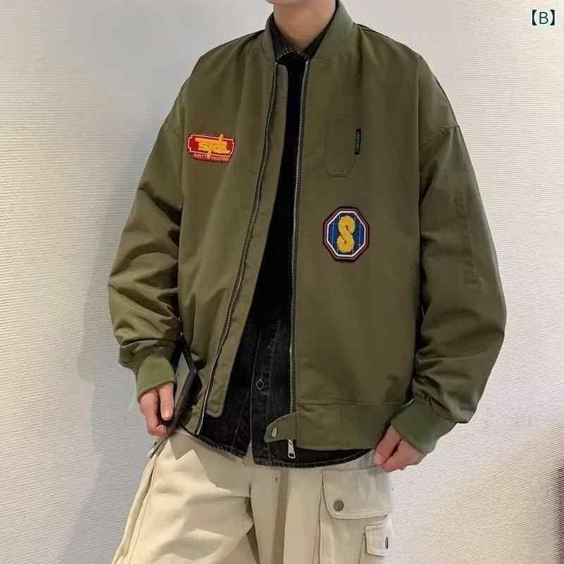 thum3