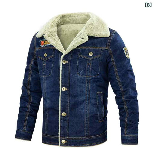 桑和 3400 防風カラーブルゾン LLサイズ ライトグリーン(108) SEDUCTIVE