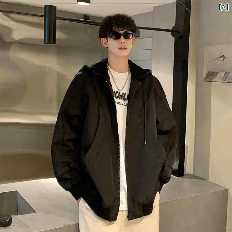 桑和 0014-00 フライトブルゾン Mサイズ アーミー(82) G.GROUND