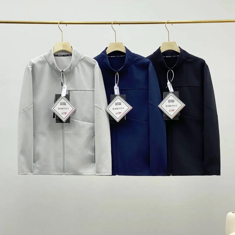 ���㥱�å� ������ �����Х� �ӥ��ͥ� �����ȥɥ� ���� ���ݡ��� �����奢�� ®�� �˥å� ������ɥ��顼 �������� �֥�å� ���졼 �ͥ��ӡ� �ݥꥨ���ƥ�