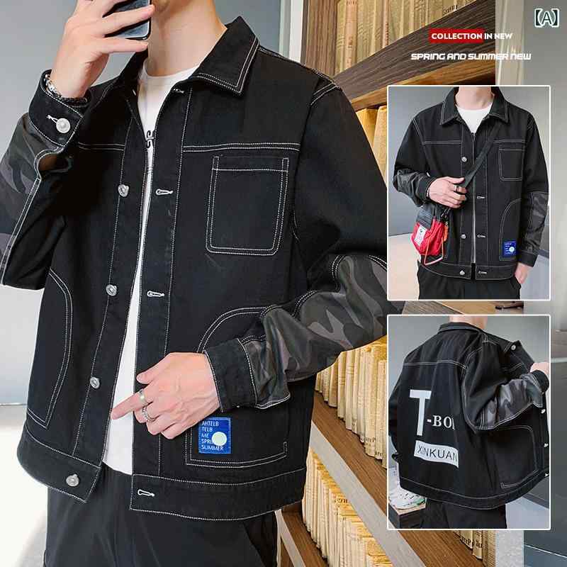 ���㥱�å� ��� ������ �ս� �֥륾�� ��ȥ� �֥�å� �� �����奢�� ��� �ǥ˥� G����� �������� �ȥåץ� ¿�ݥ��å� ��